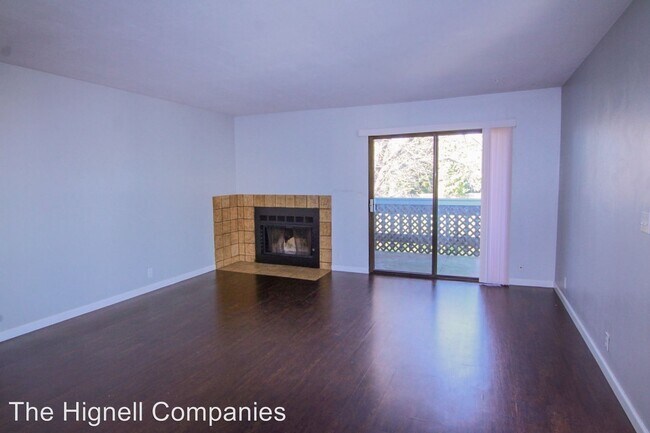 Building Photo - 2 br, 1 bath House - 2350 Notre Dame Blvd. 6