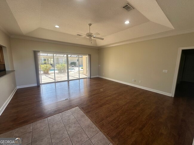 Building Photo - 39 Coastal Walk