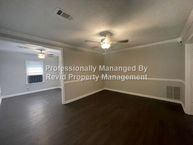 Foto del edificio - Great 2 Bedroom Home in a Cove!