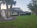 Primary Photo - 1205 NW 50th St