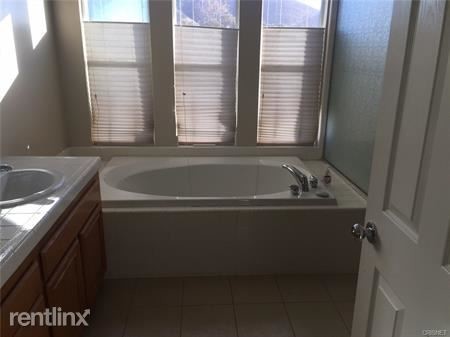 Building Photo - 4974 Via Aurora