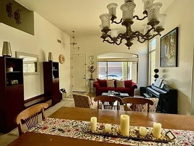 Foto del edificio - 4302 N Sunset Cliff Dr