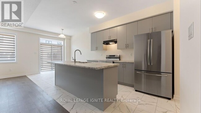 Building Photo - 64 Monteith Dr