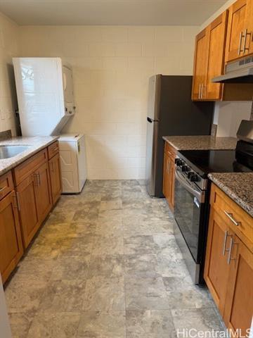 Building Photo - 91-594-594 Kuilioloa Pl