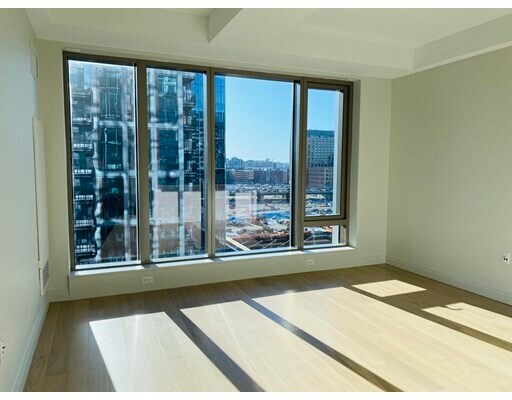 Building Photo - 133 Seaport Blvd