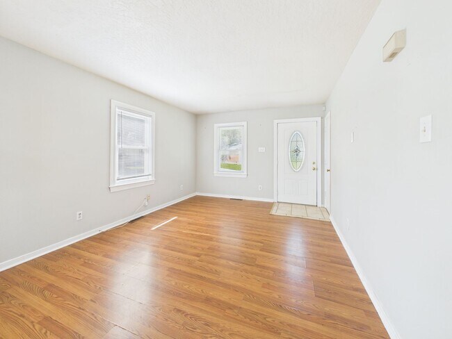 Foto del edificio - 835 Winnetka Ave