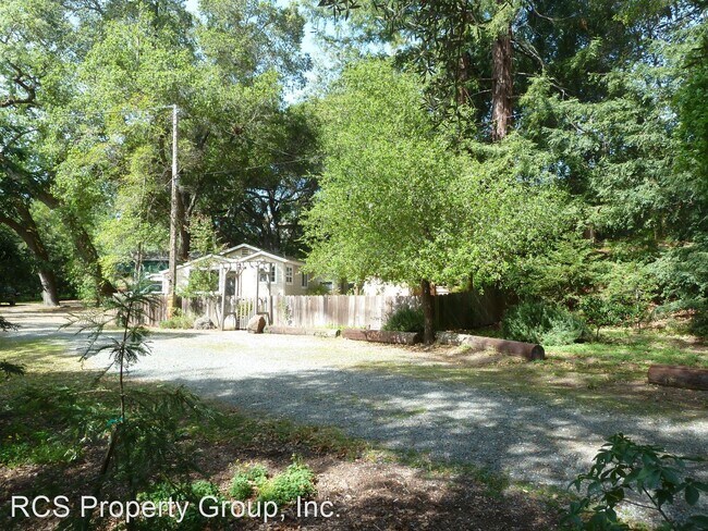 Building Photo - 2 br, 1 bath House - 14925 Quito Rd.