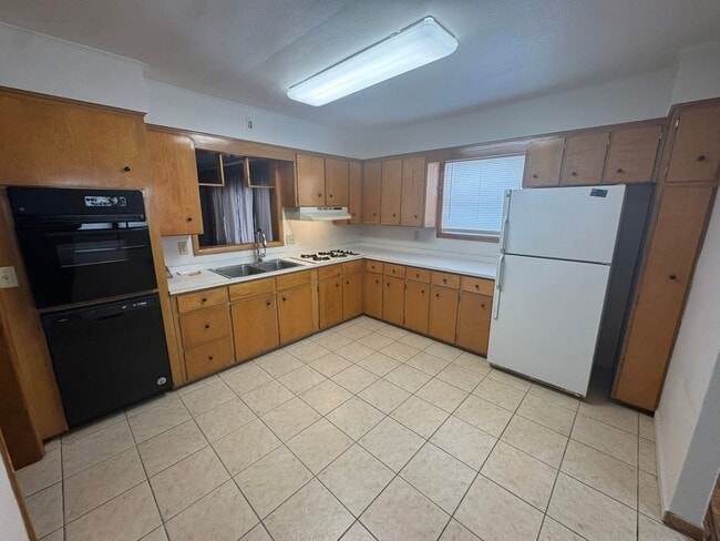 Foto del edificio - 934 S 28th St