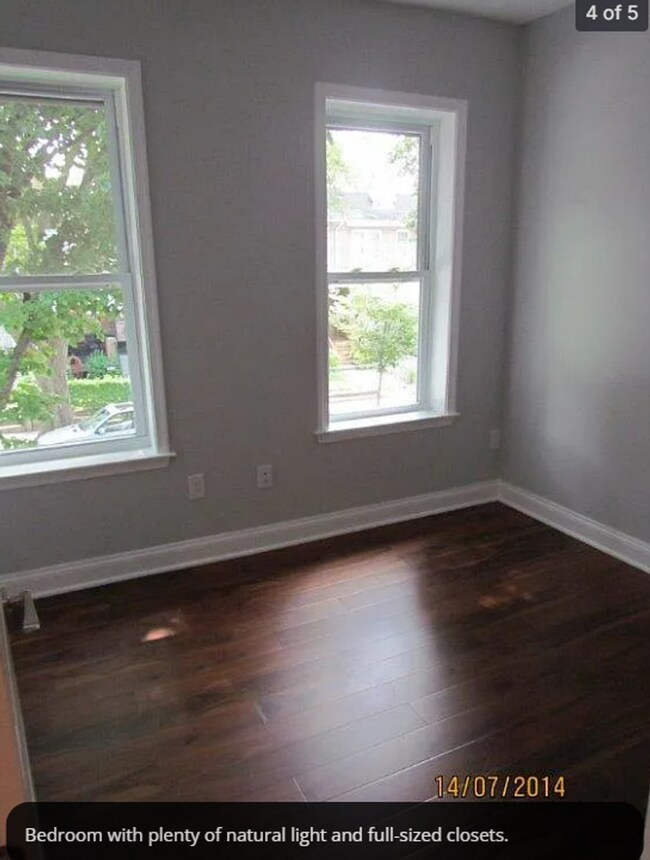 Foto del edificio - 1271 Morse St NE