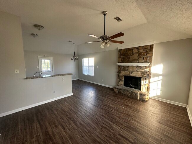 Foto del edificio - 5281 Oak Court Cove N