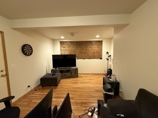 Foto del edificio - 1446 N Leavitt St
