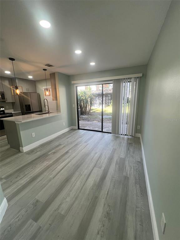 Building Photo - 2906 Candela Ct