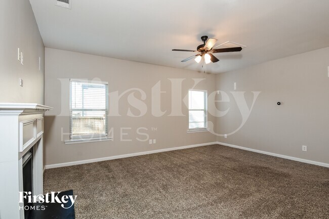 Foto del edificio - 204 Sleepy Way