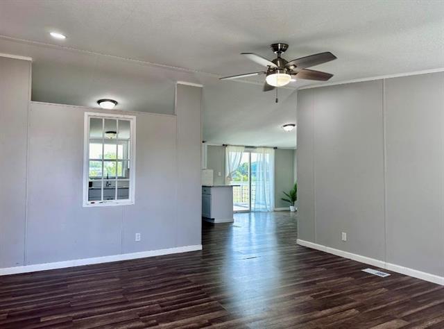 Foto del edificio - 13423 Co Rd 552
