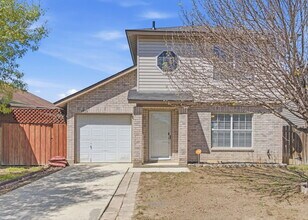 Building Photo - 9939 Permian Bay