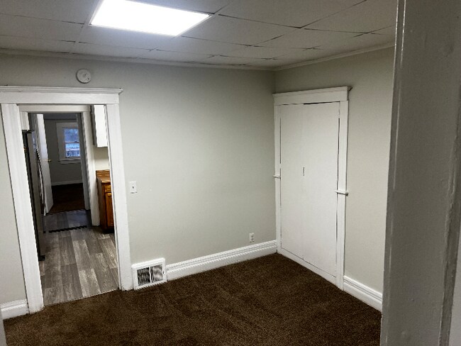 Foto del edificio - 19 E James St