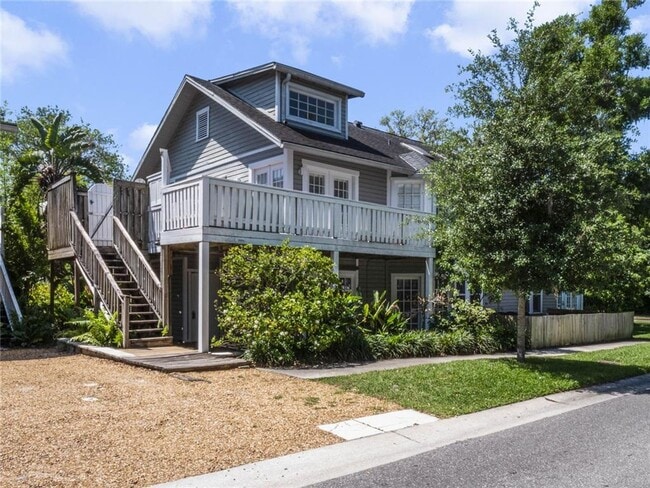 Charming 1/1 condo near Lake Virginia - Charming 1/1 condo near Lake Virginia