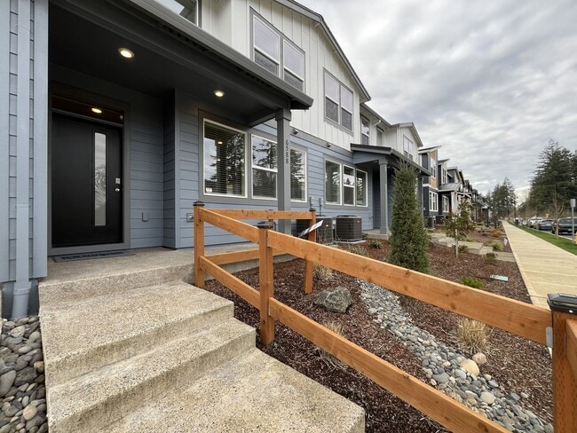 Photo - Coming Soon!! Bright New 3BD Home with Modern Kitchen & Bright Living Spaces