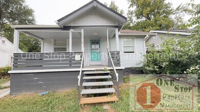 Building Photo - 7314 Agnes Ave