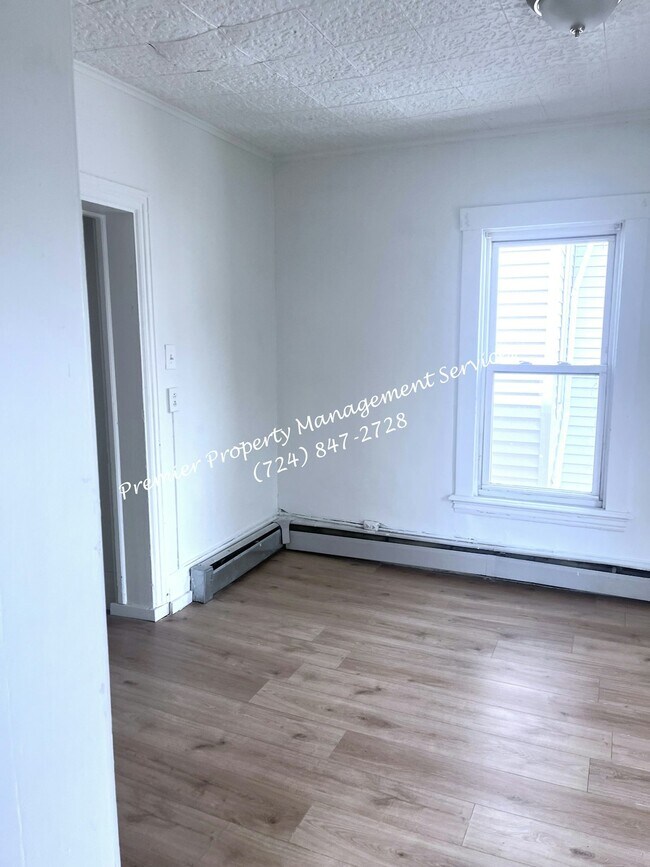 Foto del edificio - 1206 9th Ave