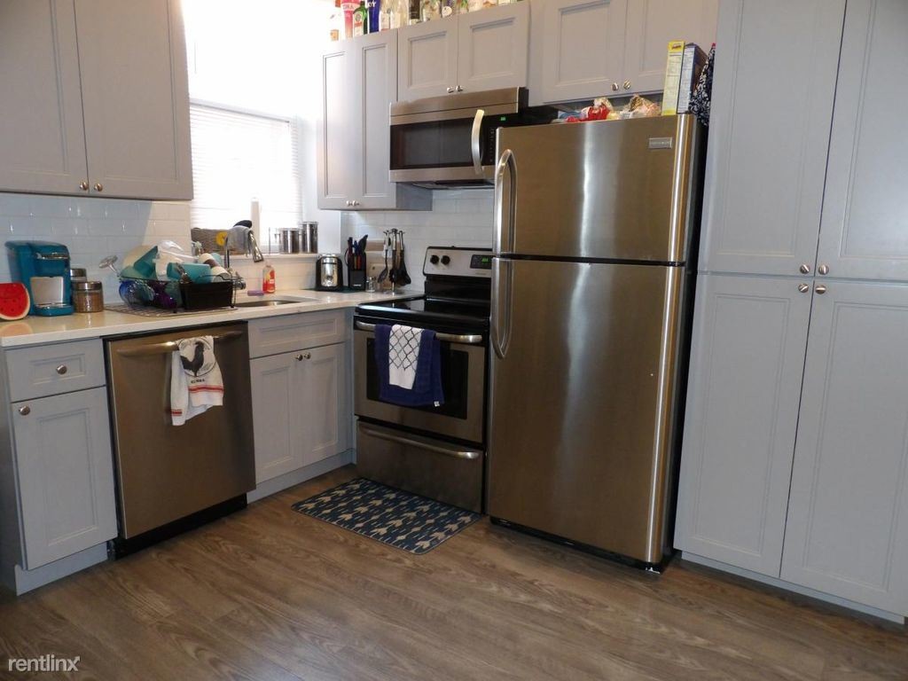 Foto principal - 3 br, 2 bath Townhome - 1530 N 17th St 1R