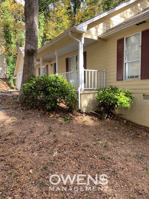 Foto del edificio - 3074 Lake Ranch Dr