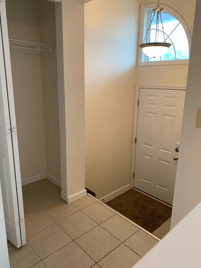 Foto del edificio - Woodland Hills Townhomes