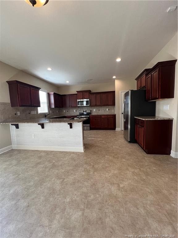 Foto del edificio - 22 Raintree Ln