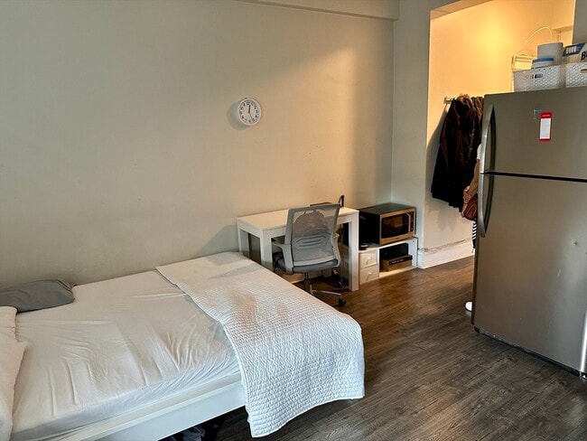 Building Photo - 270 Huntington Ave