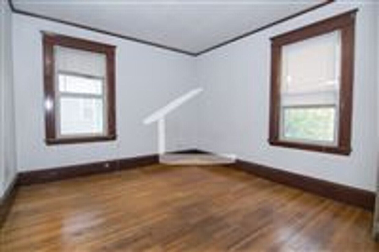 Photo - 59 Etna St #2B Boston MA 02135