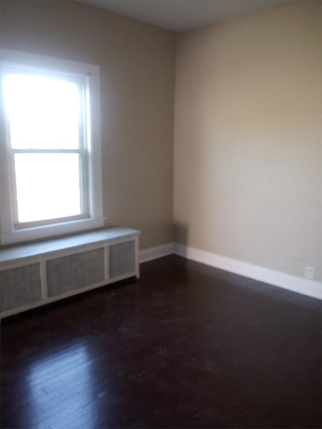 Building Photo - 2128 Indianapolis Blvd