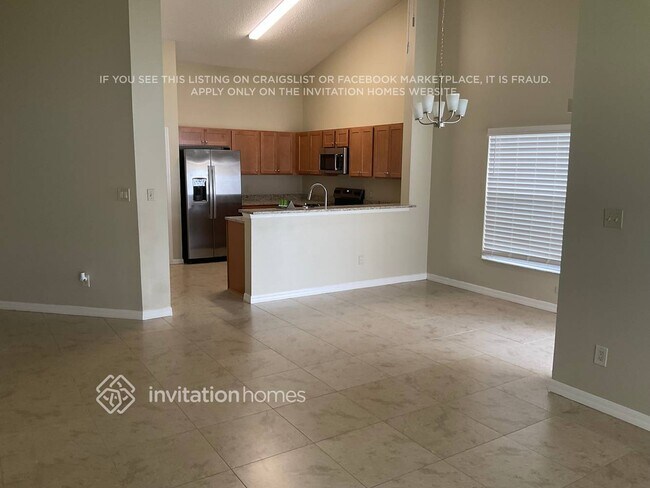 Building Photo - 3234 Bellingham Dr