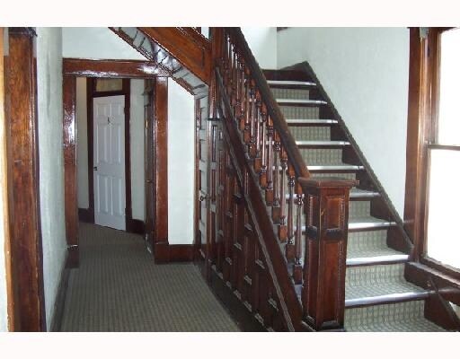 Foto del edificio - Leslie House Apartments