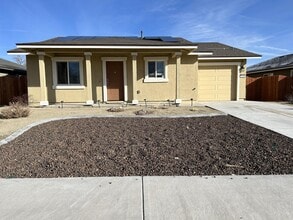Building Photo - 2644 Ladera Dr
