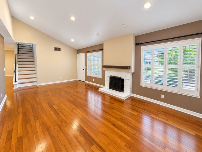 Foto del edificio - 36509 Spruce St