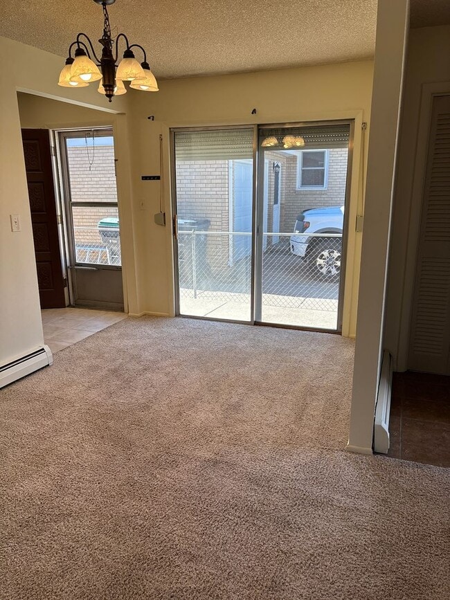 Building Photo - 2615-2617 E. 17th St.