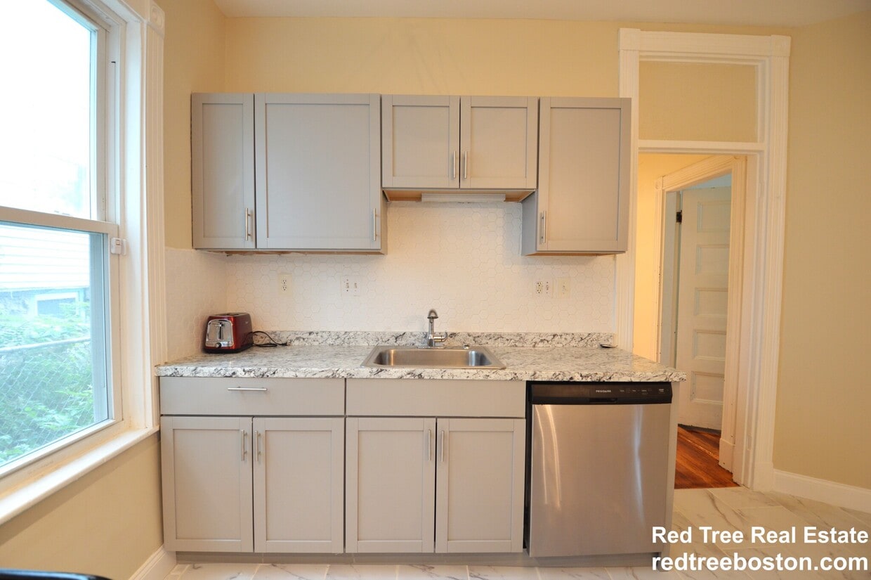 Photo - 10 Bucknam St. Unit 1