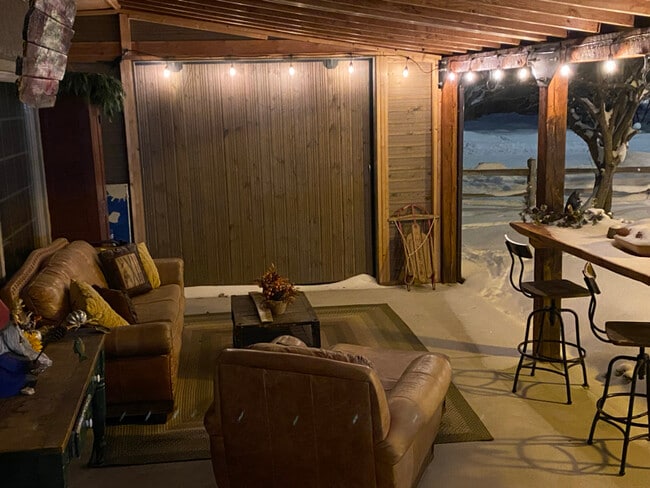 Foto del edificio - 541 Cannon St