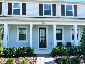 Building Photo - 4208 Sadler Rd