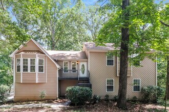 Building Photo - 6218 Emerald Springs Dr SE