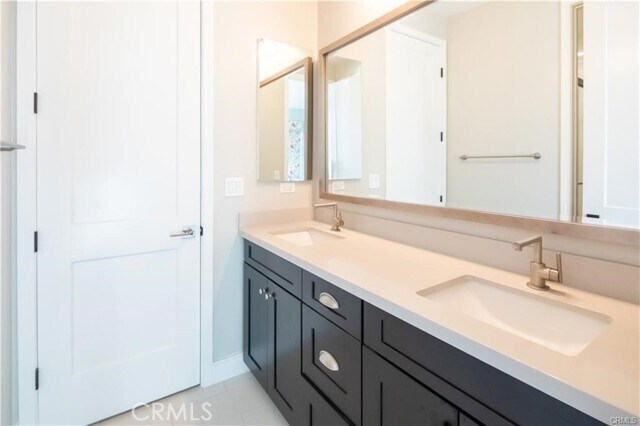 Foto del edificio - 3827 Laurita Ave