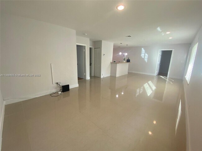 Foto del edificio - 6901 Park St