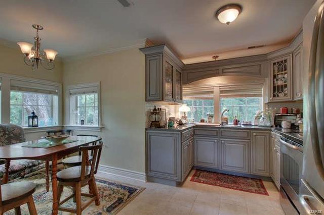 Building Photo - 58050 Carrs Ln