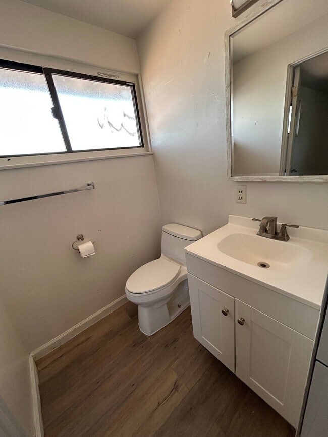 Foto del edificio - 625 N 21st St