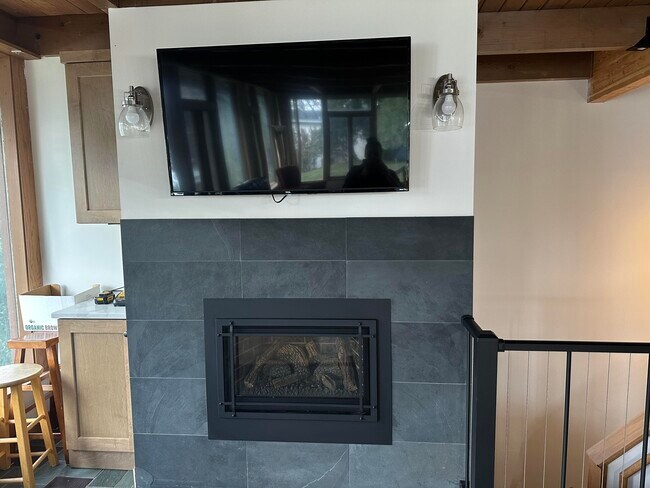 Foto del edificio - 35081 Fairview Rd