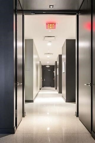 Foto del edificio - 160 1st St