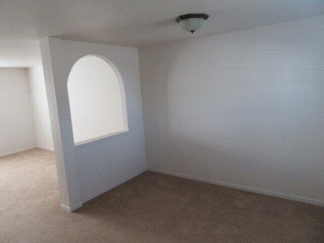 Foto del edificio - APPROVED APPLICATION 104 Edzell Dr