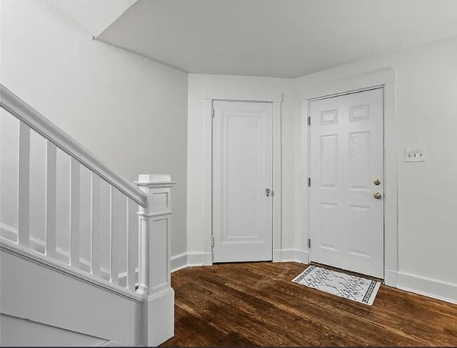 Building Photo - 5126 Beeler St