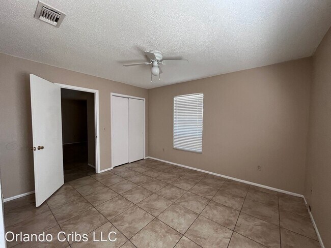 Building Photo - 2 br, 2 bath House - 7426 Golden Glenn Court