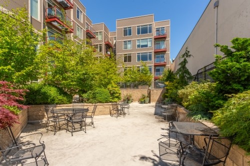 NOMA - Ballard - 1 bedroom - Condo for Rent in Seattle, WA | Apartments.com